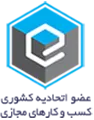kasbokar logo