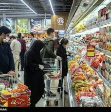 تورم ۷۰ درصدی دروغ بود تورم