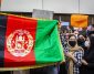 جمعیت مهاجران افغانستانی در ایران ۱۰ تا ۱۵ میلیون نفر است.