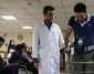 دستگاه پروتز عصبی گام برداشتن ساخت ایران، فقط یک رقیب آمریکایی دارد.