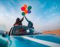 عادت های بدی که شادی شما را به تاراج می برد!!